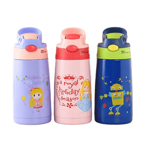 Personalized Children'S Mug