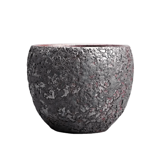 Japanese Tea Cups Matcha Bowl