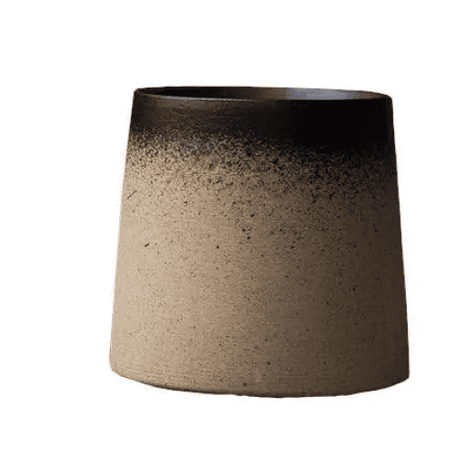 Japanese Tea Cups Ceramic