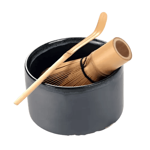 Japanese Cup <Br> Chawan Fever
