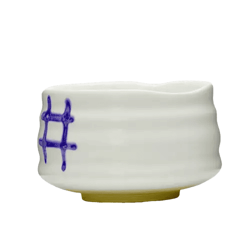 Japanese Cup <Br> Chawan Hashtag