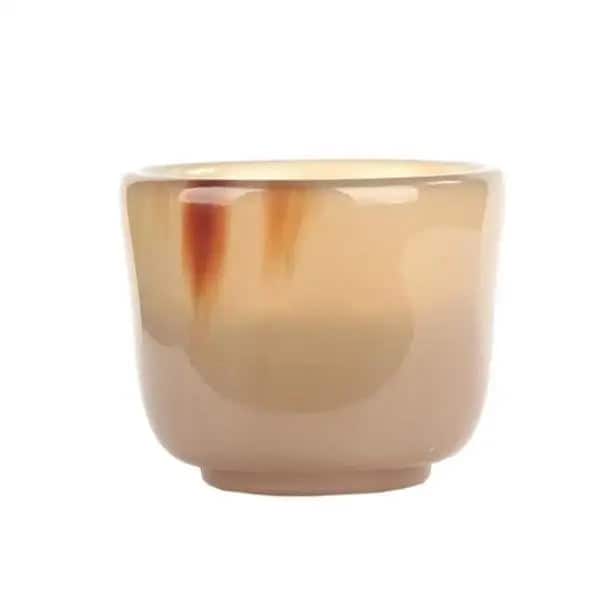 Japanese Cup <Br>Horn