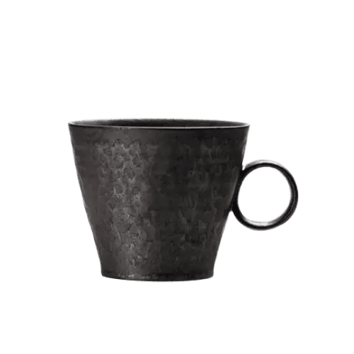 Japanese Cup<Br> Espresso