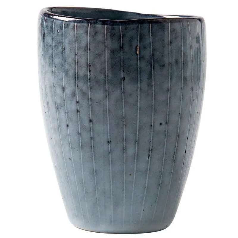 Japanese Cup <Br>Large