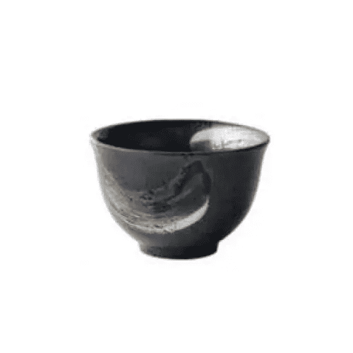 Japanese Tea Cups Claw