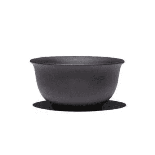 Japanese Tea Cups Nature Matcha