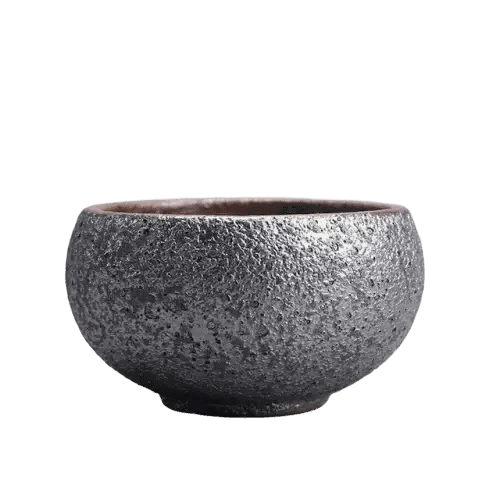 Japanese Tea Cups Oldie