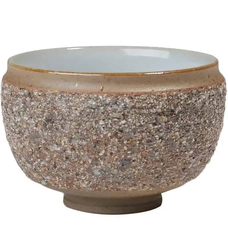 Japanese Cup <Br>Retro
