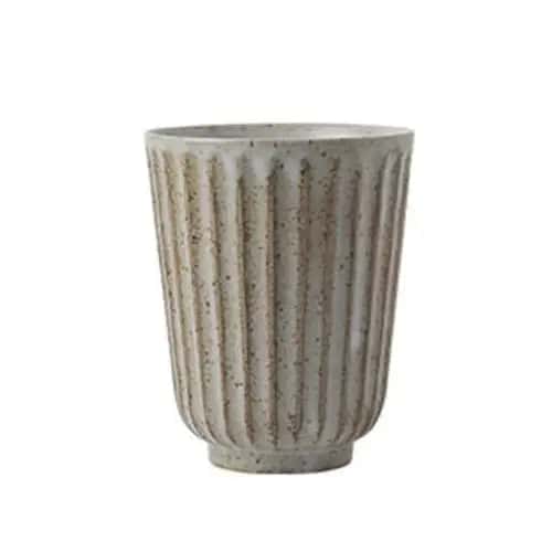 Japanese Cup <Br>Rude