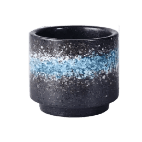 Japanese Cup <Br>Rustica