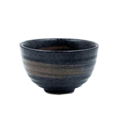 Japanese Tea Cups Green Tea