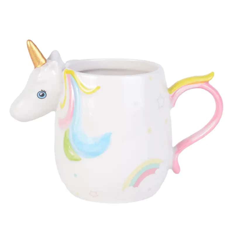Unicorn Cup